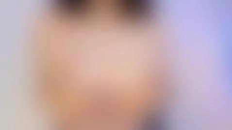 Take off my dress and enjoy my body by selena-vidal