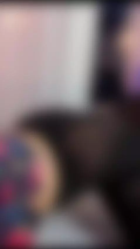 Yes please, i like there... by selena-vidal