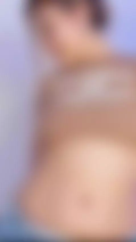 dance with me, slide in me by selena-vidal