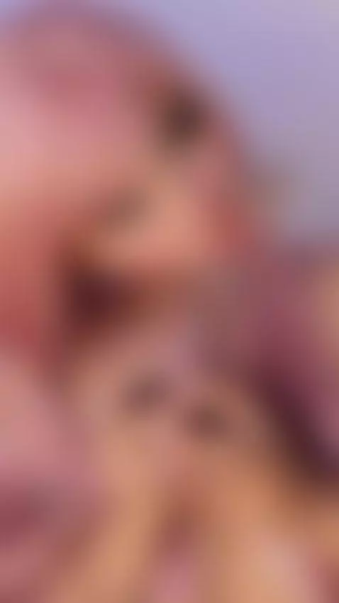 i love sucking you by selena-vidal