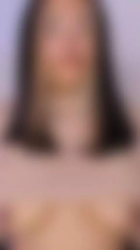 my boobies are yours by selena-vidal