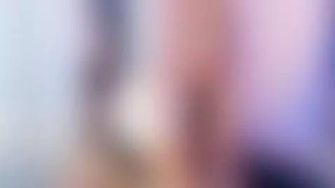 Fuck me my bigass by selena-vidal