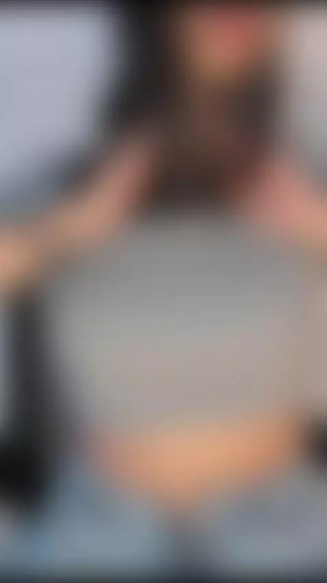 I want to jump on that cock by selena-vidal