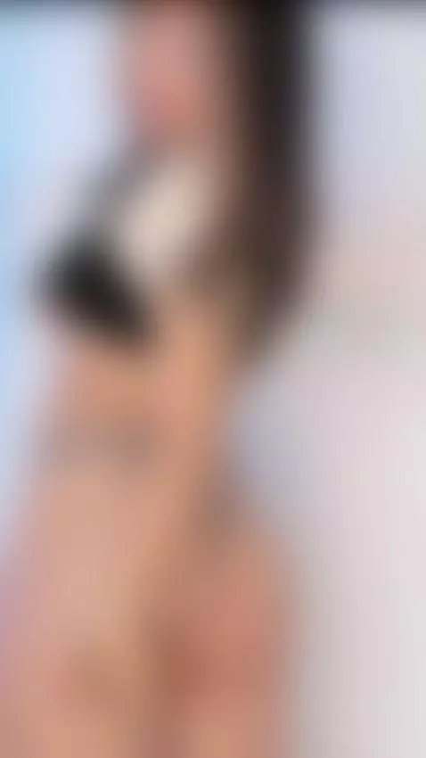 Suck my big boobs by selena-vidal