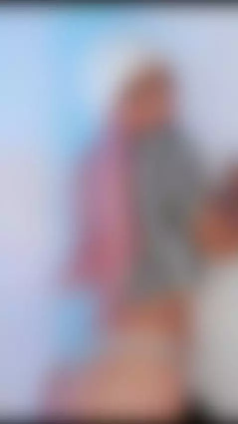 Do you want play with my ass by selena-vidal