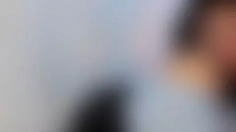 Suck my nipples, it excites me a lot by selena-vidal