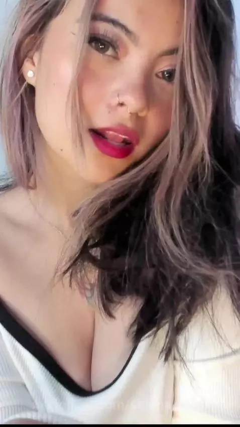 I feel very naughty, are you coming? by selena-vidal