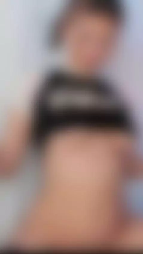 I have a gift for you, are you coming? by selena-vidal