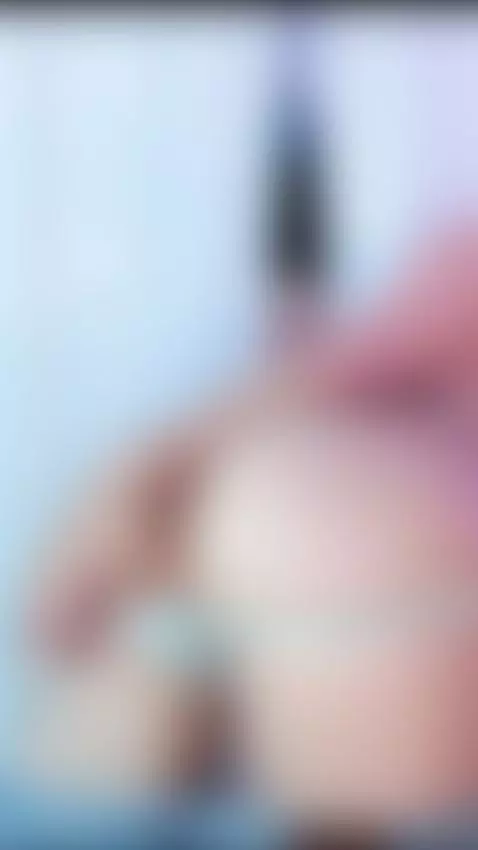 My thongs down for you  😍
https://www.camsoda.com/selena-vid... by selena-vidal