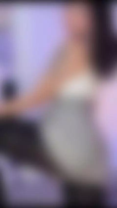 🥵🥵
https://www.camsoda.com/selena-vidal by selena-vidal