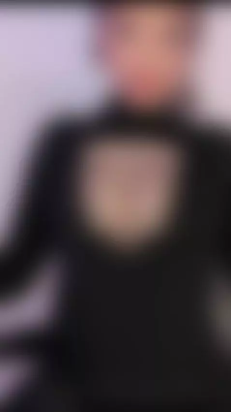 Mmmm, squeeze my tits so deliciously and eat them  😍😍
https:... by selena-vidal