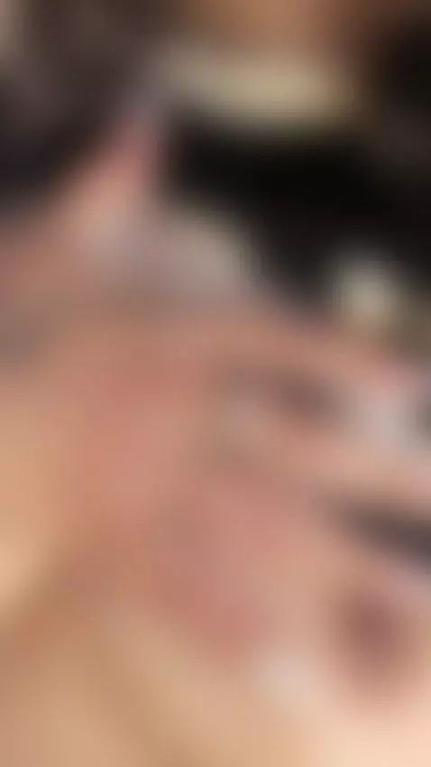 What pranks will we do today? https://www.camsoda.com/selena... by selena-vidal