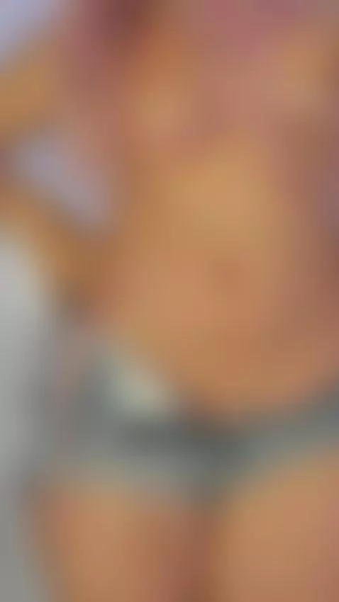 you don't know how much fun we will have today . https://www... by selena-vidal