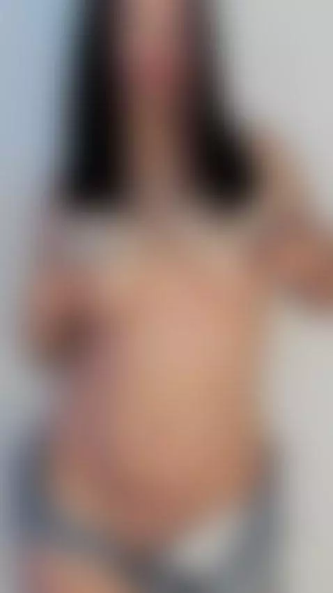 I want to do a lot of mischief with you  https://www.camsoda... by selena-vidal