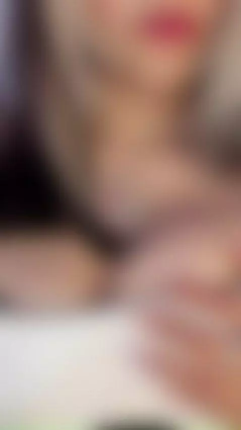 I want to feel your hands on my tits .  https://www.camsoda.... by selena-vidal