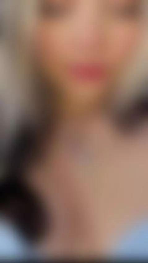 I'm online now I'll wait for you.  https://www.camsoda.com/s... by selena-vidal