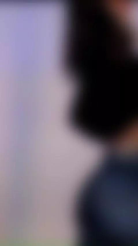 I want you to rip off my pants .https://www.camsoda.com/sele... by selena-vidal