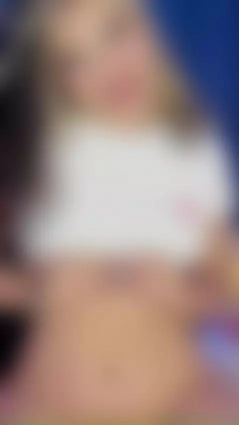 I feel very horny and sexy. I hope we will have a great time... by selena-vidal