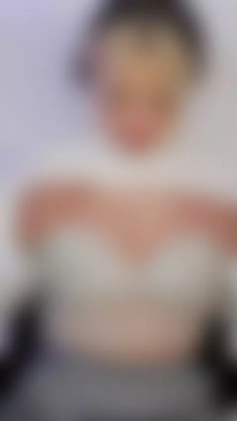 I want you to undress me and have fun with me . https://www.... by selena-vidal