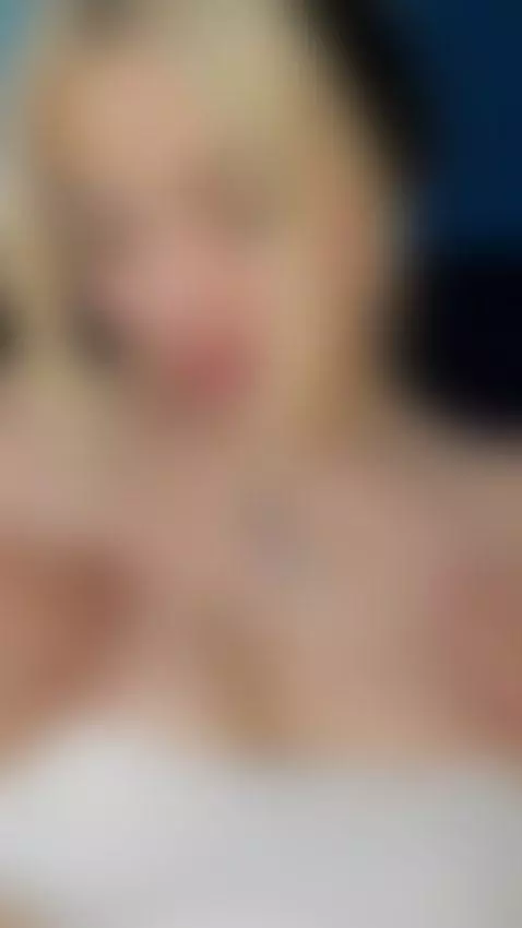 Do you want to fill my tits with milk?  https://www.camsoda.... by selena-vidal