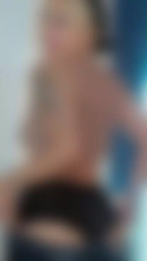 Strip me naked and fuck me really hard. https://www.camsoda.... by selena-vidal