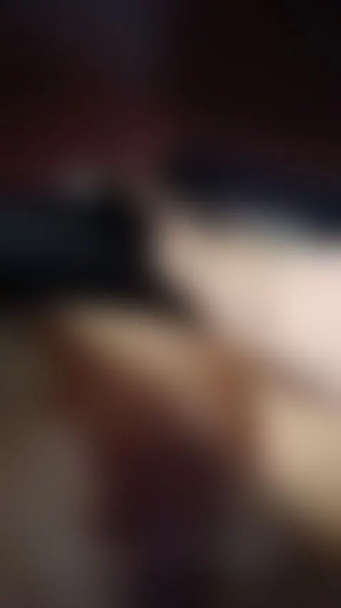 A short clip of me playing by qtpunk369