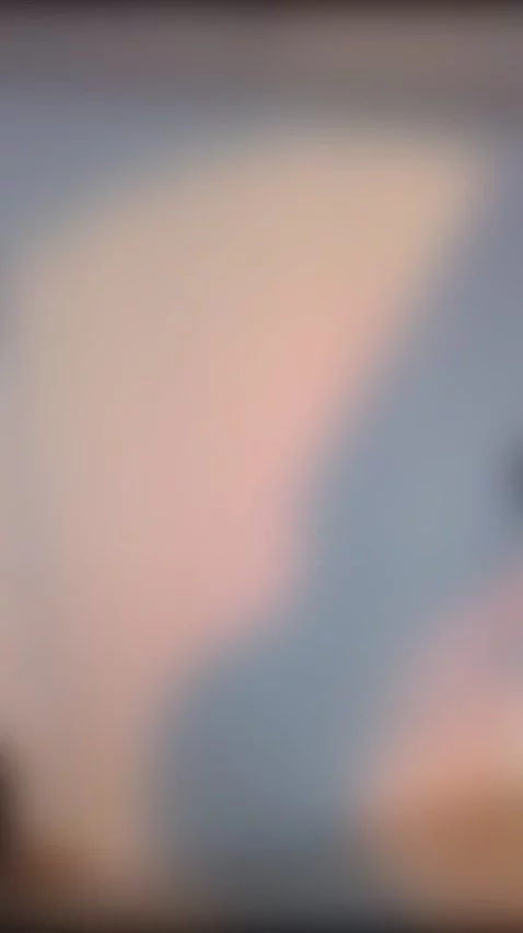 Sensual dance 💜 by barbie-ebonny