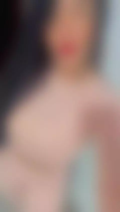 Hey, i am new here by rebeccasummers