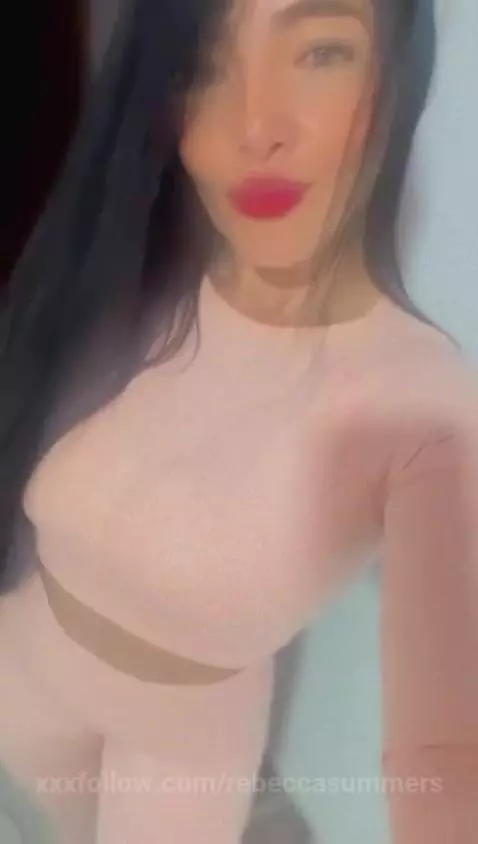 Hey, i am new here by rebeccasummers