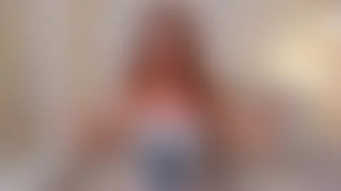  ❤  TODAY I AM HOTTER THAN EVER ❤ by charlottefosster1