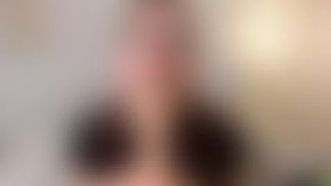 ❤ I'M TOO WET FOR YOU  ❤ by charlottefosster1