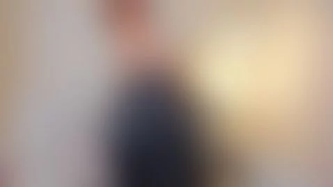  ❤  TODAY I AM HOTTER THAN EVER ❤ by charlottefosster1