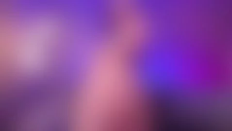  ❤  TODAY I AM HOTTER THAN EVER ❤ by charlottefosster1