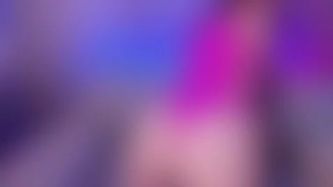 READY TO RUN TO YOU♥ by charlottefosster1