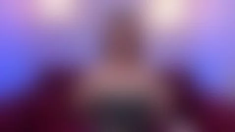 ❤ YOU PROVOKE ME ❤ by charlottefosster1