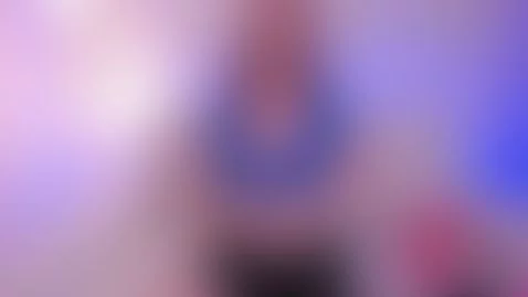 ❤ YOU ACCOMPANY ME? ❤ by charlottefosster1