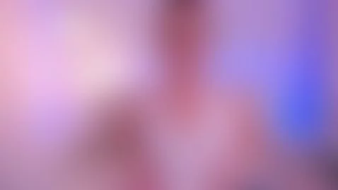 DO WHAT YOU WANT WITH ME by charlottefosster1