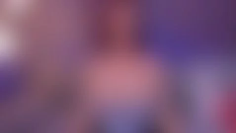 COME AND MAKE ME FEEL by charlottefosster1