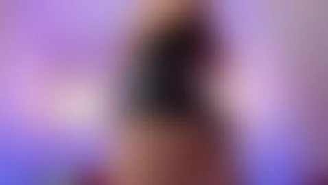 LIFT UP MY DRESS 🔥 by charlottefosster1