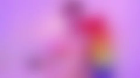 🌈LOVE IS LOVE🌈 by charlottefosster1