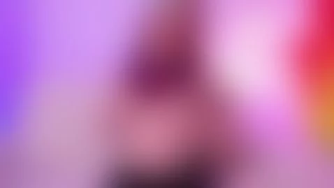 DO YOU WANNA HAVE A HOT TIME?❤🔥 by charlottefosster1