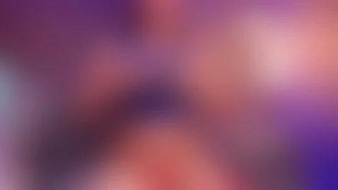 Happy day independence!❤ by charlottefosster1