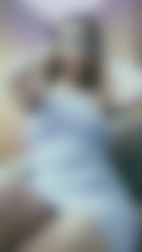 SEXY LATINA! by charlottefosster1