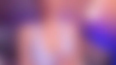 ❤ LOOK AT ME I'M ALL YOURS  ❤ by charlottefosster1