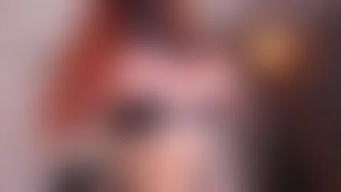 CRAZY ABOUT YOU🔥🔥 by charlottefosster1