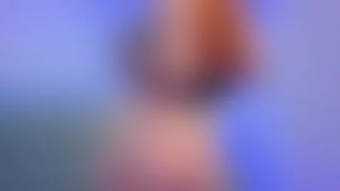 hey dear! by charlottefosster1