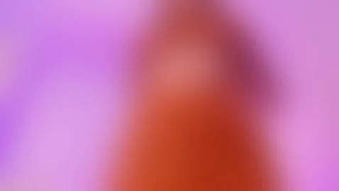 STREPTESE ❤ by charlottefosster1