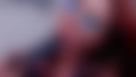 Sexy blowjob💦 by charlottefosster1