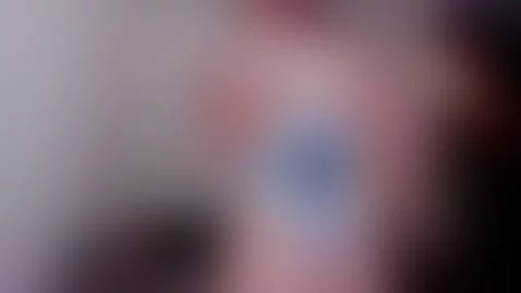 A sexy dance for you by charlottefosster1