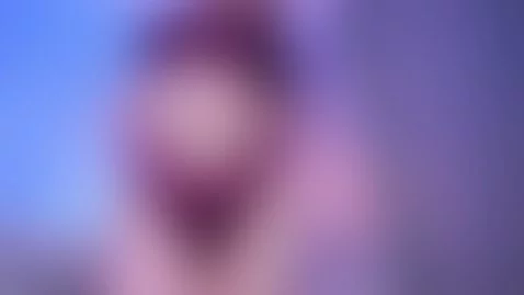 EAT MY DELICIOUS BOOTY 🔥 by charlottefosster1